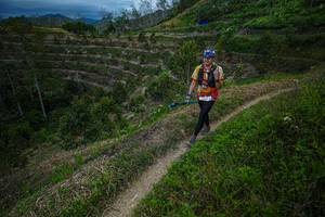 BIB: 
                            <button type="button" onclick="openModal(21859765)" class="btn btn-primary btn-sm float-right btn-popup" data-toggle="modal" data-target=".modal-high-quality">
                        <i class="fas fa-shopping-cart"></i> Add to Cart
                    </button>
                                            <button type="button" onclick="isThisMe(21859765, true)" class="btn btn-success btn-sm float-right btn-popup btn-isme hidden" data-toggle="tooltip" data-placement="bottom" title="นี่คือรูปของคุณใช่ไหม คลิกที่นี่เพื่อเอาเข้าอัลบั้ม">
                        <i class="fas fa-plus"></i> Add to album
                    </button>
                    <button type="button" onclick="isThisMe(21859765, false)" class="btn btn-warning btn-sm float-right btn-popup btn-isnotme hidden">
                        <i class="fas fa-ban"></i> Remove from album
                    </button>